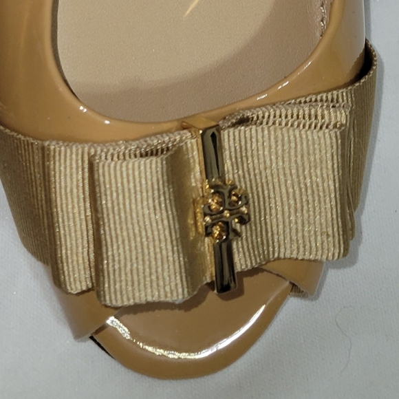 Tory Burch Shoes - Tory Burch 7.5 shoes